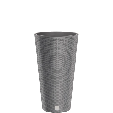 Rato Tubus Slim DRTUS250